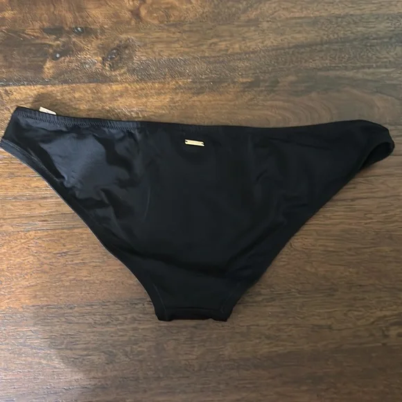 NET Victorias Secret Bikini Bottom - Picture 5 of 6